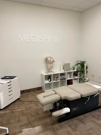 Medispine