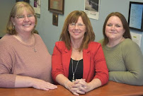 The Canadian Chiropractic Wellness Centre