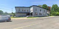 Serenity Chiropractic