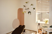 Serenity Chiropractic