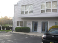 Sellari Chiropractic Center