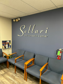 Sellari Chiropractic Center