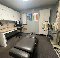 Corrective Care Group, PC