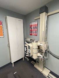 Corrective Care Group, PC