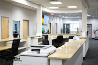 SportsMed Physical Therapy - New Brunswick NJ