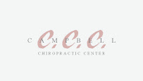 Campbell Chiropractic Center