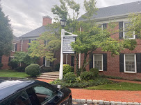 Campbell Chiropractic Center