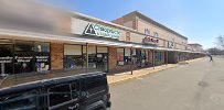 Chiropractic & Therapy Center