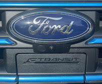 Niteflite Courier Service