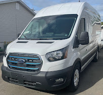 Niteflite Courier Service