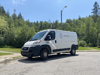 VLOCITY TRANSPORTATION & LOGISTICS LIMITED