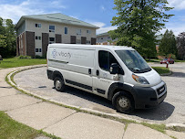 VLOCITY TRANSPORTATION & LOGISTICS LIMITED