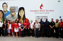 Mackie Moving Systems New Brunswick