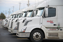 O C Maillet Transport Ltd