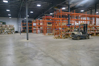 O C Maillet Transport Ltd