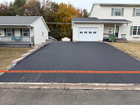 Sewells Paving
