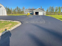 Von Paving and Construction