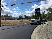 Perfection Paving Ltd