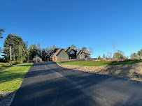 Perfection Paving Ltd