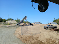 Vye Construction + Paving