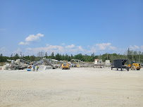 Vye Construction + Paving