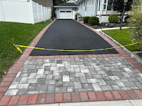 Castlestone Paving & Masonry