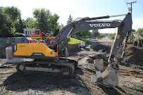 Northern Construction Inc