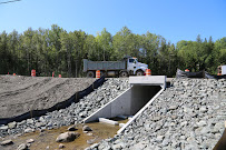 Northern Construction Inc