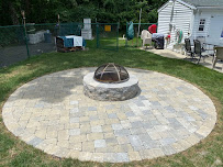 Stonemade Paving & Construction Corp