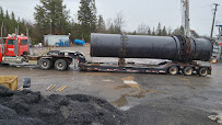 Hogan Paving Ltd