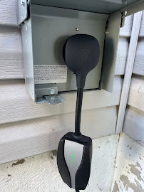 Bada Bing Electric