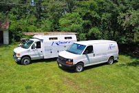 Knorr Electrical Contractors