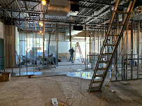 Juice Electrical Contracting