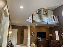 Juice Electrical Contracting