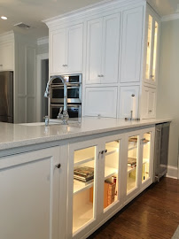 R F Electrical Contractors