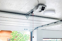 M&D Garage Door