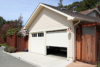 M&D Garage Door