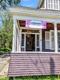 Empowerment Massage Clinic