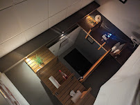Massage Experts - Fredericton