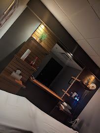 Massage Experts - Fredericton