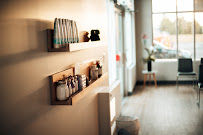 Reconnect Health Centre & Physiotherapy