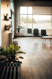 Reconnect Health Centre & Physiotherapy