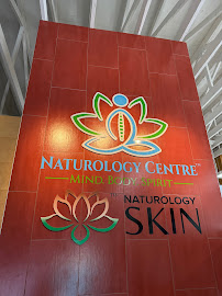 Naturology Centre