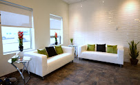 Massage Addict Dieppe