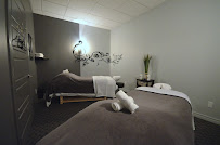 Massage Addict Dieppe