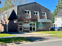 River Valley Health Solutions