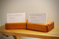 Oceanside Acupuncture & Massage Therapy