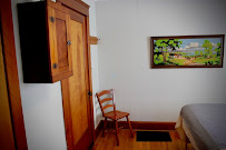 Oceanside Acupuncture & Massage Therapy
