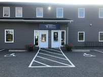 Human Performance Centre