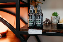 The Reset Hub, Massage Therapy Studio Inc
